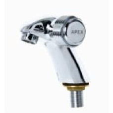 Basin Tap Cold T-4057
